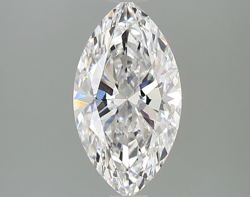 1.51 ct. E/VS1 Marquise Lab Grown Diamond prod_fab5fc639d5f4d9aa740be7b0e7d26a0