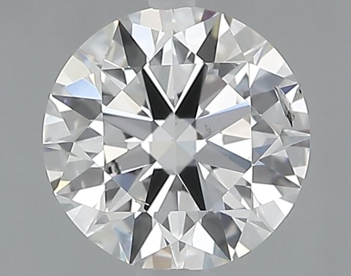 1.01 ct. D/SI2 Round Lab Grown Diamond prod_f04c854db98d44fd8d9c3dabe3008363