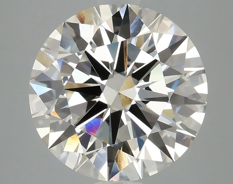 4.07 ct. H/VVS2 Round Lab Grown Diamond prod_dccadb3375024586bb6e30cd25efc5e4