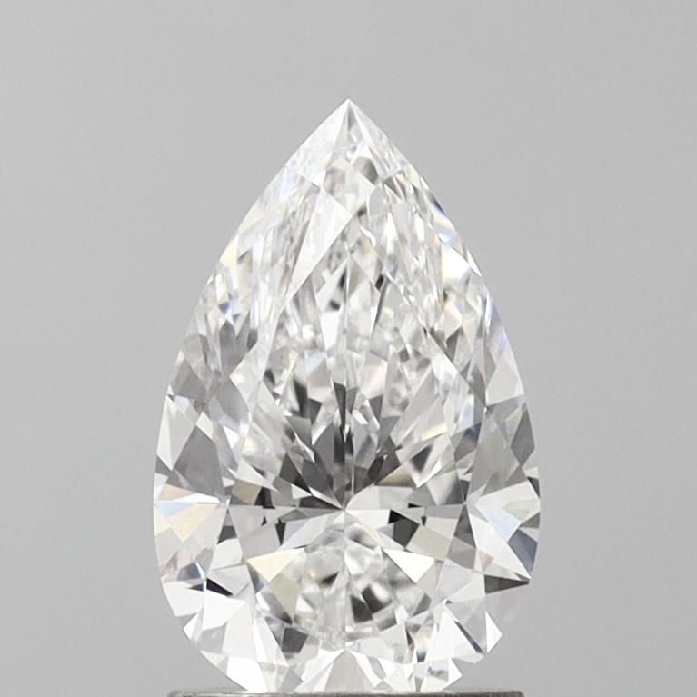 1.59 ct. E/VVS2 Pear Lab Grown Diamond prod_e9fe60d92a9e4d37a4f5fa174d00c64a