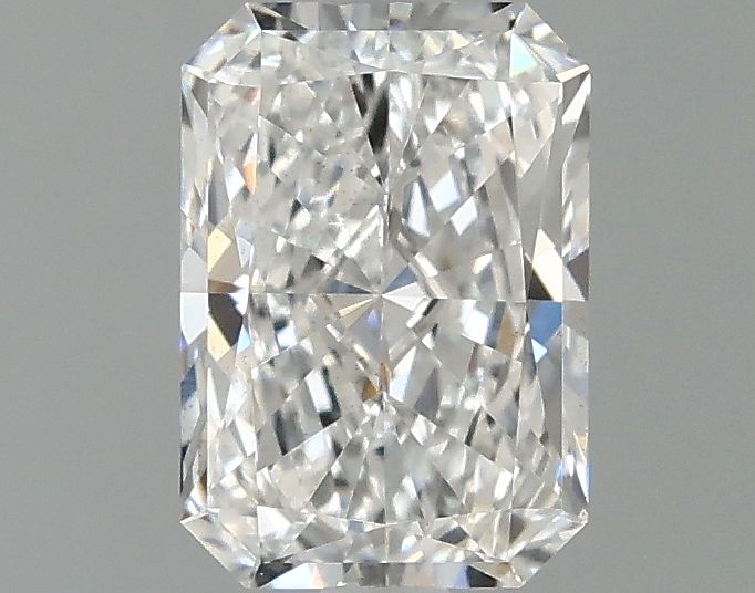 0.98 ct. E/VS1 Radiant Lab Grown Diamond prod_dfcc73780f06435fae39e8ffd5583bf5