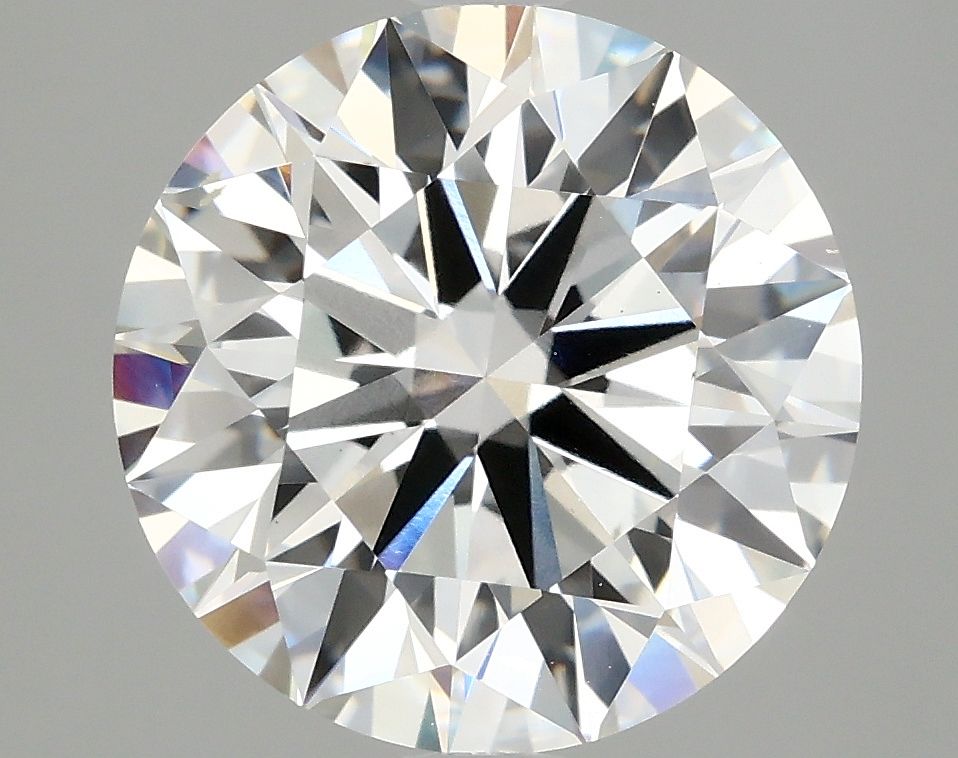 3.77 ct. G/VS2 Round Lab Grown Diamond prod_fd56579391ca4d2abeeb353b3511dafe