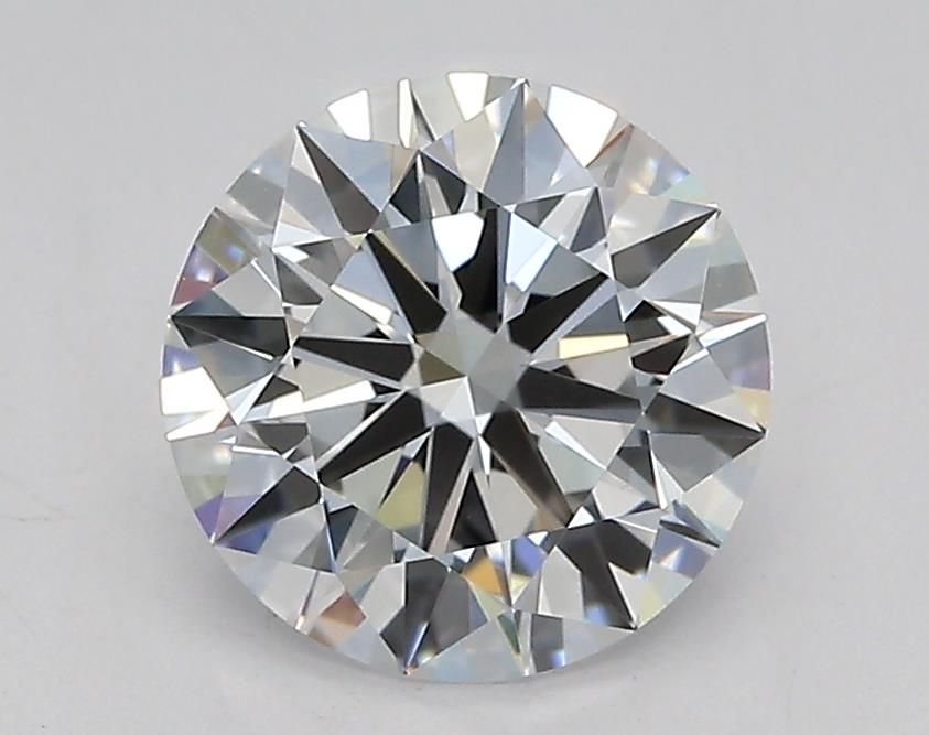 1.53 ct. D/VVS1 Round Lab Grown Diamond prod_bea1fca3189c4ae2ad58695edef39959