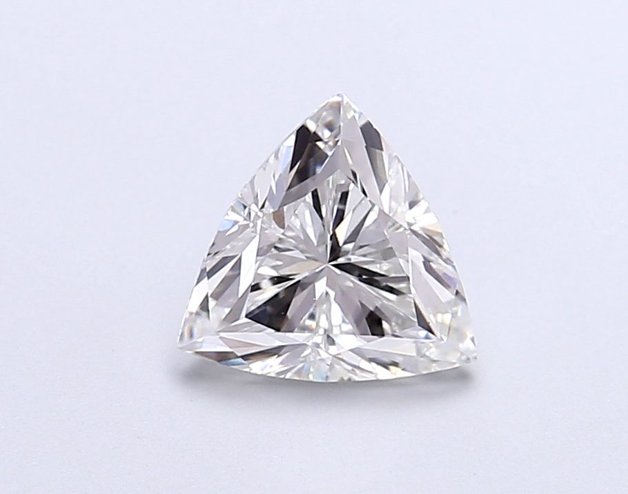 1.33 ct. E/VS1 Triangular Lab Grown Diamond prod_c6d0bab5ba1c428ea3696aa98ed51bad