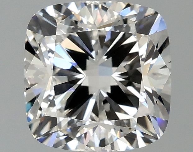 1.97 ct. F/VS1 Cushion Lab Grown Diamond prod_f02ad3004c374de289ce7f392b117984