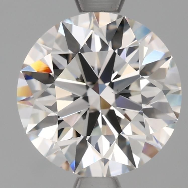 2.12 ct. I/VS2 Round Lab Grown Diamond prod_f4c75820afde4b899f6235a695342735