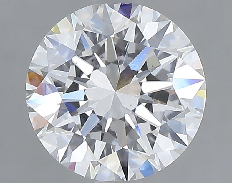 1.59 ct. E/VS1 Round Lab Grown Diamond prod_f7b9b02720c1475eacbbc60379b78c77