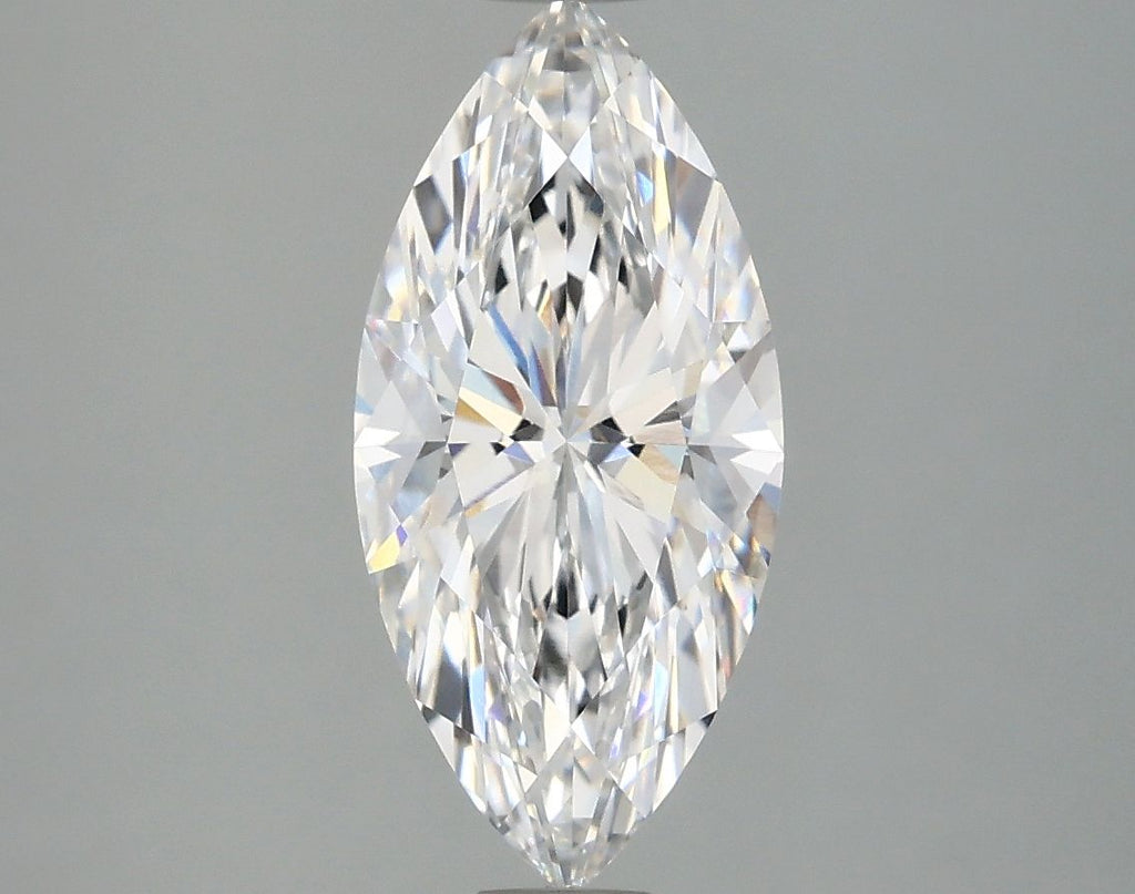 2.02 ct. D/VVS2 Marquise Lab Grown Diamond prod_e6a6a95e8d0449fba85242857bc3907d