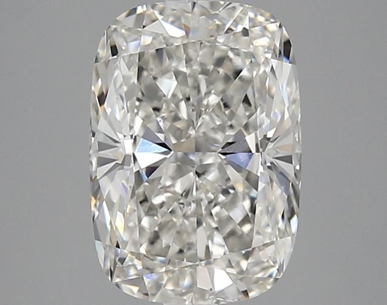 2.40 ct. H/VS1 Cushion Lab Grown Diamond prod_f2b13584b7ff433e9f59fce3b6c81855