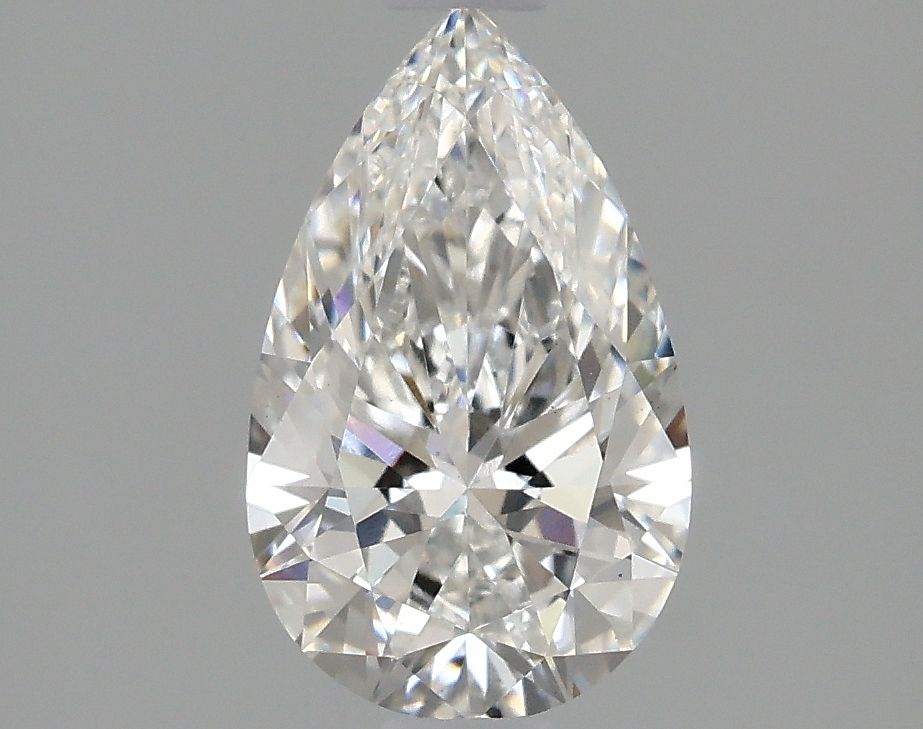 1.09 ct. E/VS1 Pear Lab Grown Diamond prod_f4f885ee77e44ce08be992b360d530ca