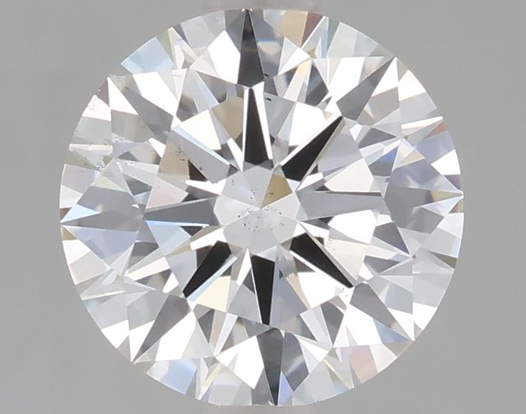 1.52 ct. E/VS2 Round Lab Grown Diamond prod_a646c91c73fa470ba1482a255441728c