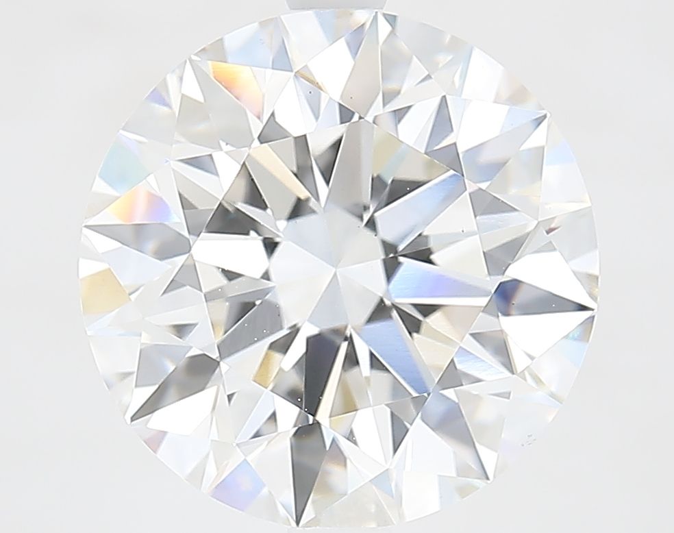 5.51 ct. G/VS1 Round Lab Grown Diamond prod_f4c6596c49d840a6a92629024e12a480