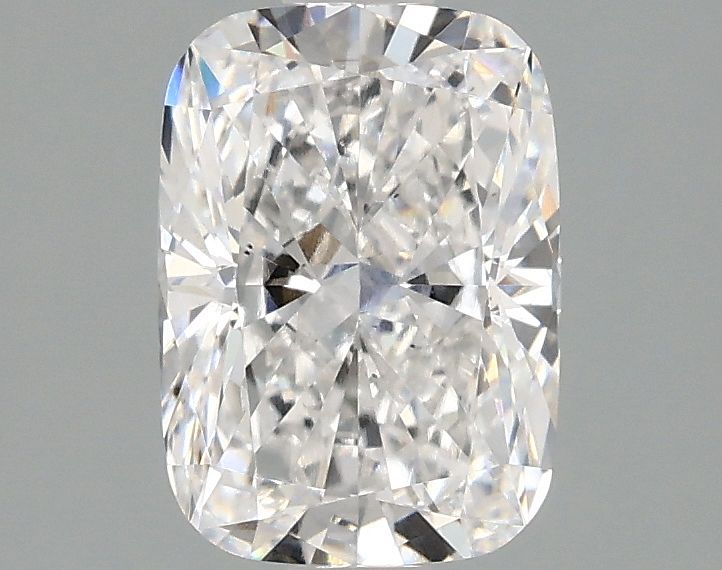 1.40 ct. D/VS2 Cushion Lab Grown Diamond prod_e41cce8c29844d34a27f66f2b51fca66