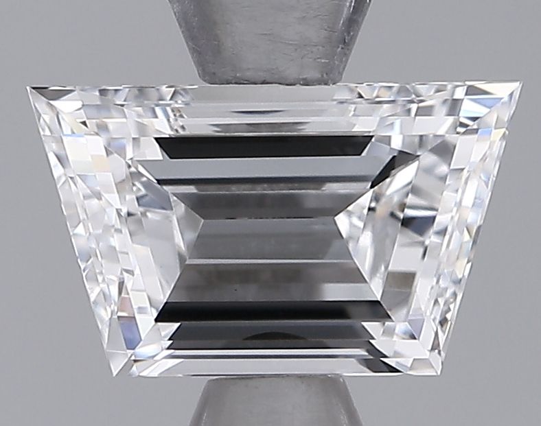 0.89 ct. D/VS1 Trapeze Lab Grown Diamond prod_dffbcbd8c382465d94db1254726fb32a