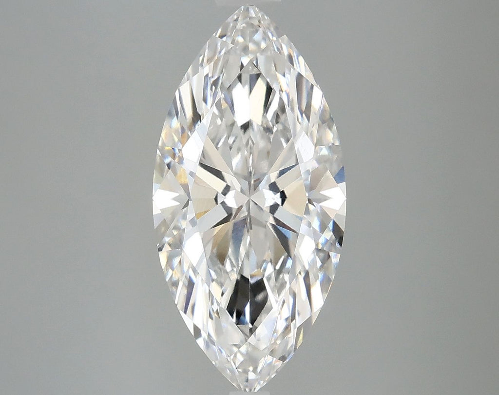 3.09 ct. E/VVS2 Marquise Lab Grown Diamond prod_e5c9613dd7734d3d9cd5c31b22143c3d