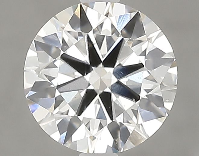 1.50 ct. I/VS2 Round Lab Grown Diamond prod_b8a8e245ee9648c198b3bdc6c1565dde