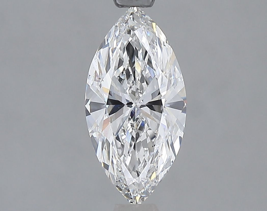 1.10 ct. E/VS2 Marquise Lab Grown Diamond prod_a591062d995a4a1393655ed371cc9116