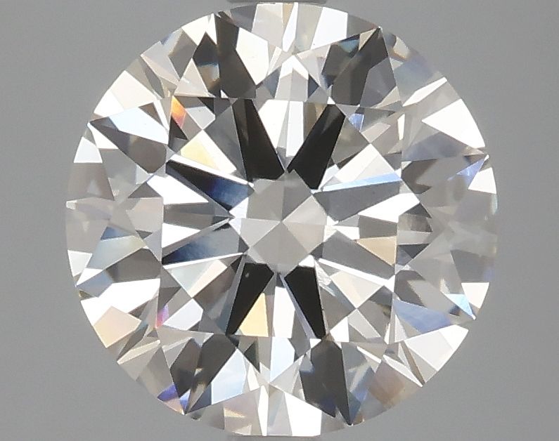 2.82 ct. H/VS1 Round Lab Grown Diamond prod_fd87b7dc8bc44de893f34849f3b063c1