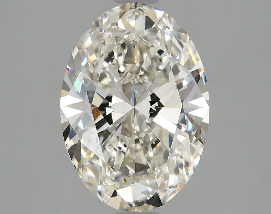 2.02 ct. H/VVS2 Oval Lab Grown Diamond prod_788bbab8828c489fbc833ce7f5be5a8f