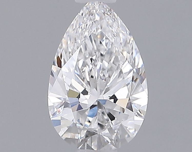 1.01 ct. D/VS1 Pear Lab Grown Diamond prod_d79b58afb4a941e3beac49bfc36dcd9b