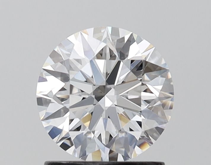 1.19 ct. D/VVS2 Round Lab Grown Diamond prod_f4bb847fa3294cb0825069b5ba0b6a3c