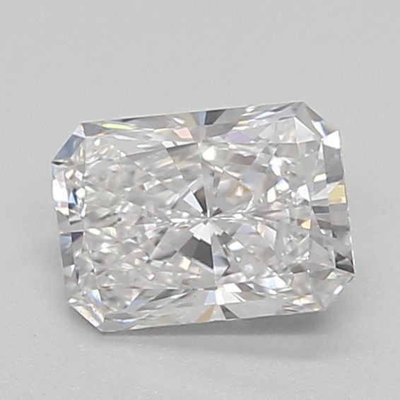 0.67 ct. E/VS1 Radiant Lab Grown Diamond prod_8260b962e8f246d8973ab43a34bc745a