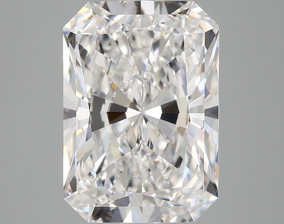 3.09 ct. E/VS1 Radiant Lab Grown Diamond prod_f0047539d92e43b780c049f632372702