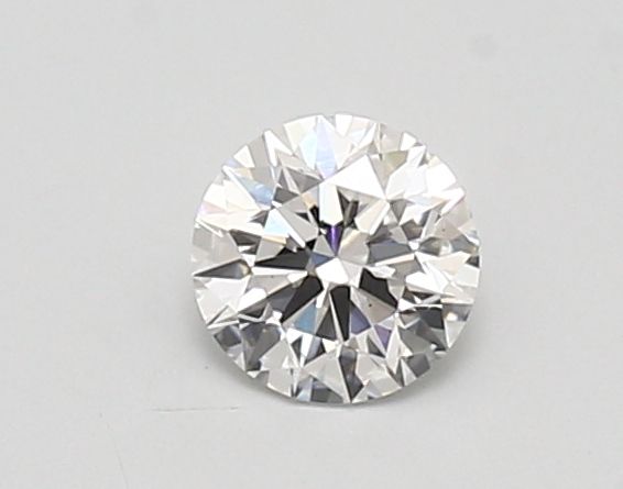 0.57 ct. D/VS1 Round Lab Grown Diamond prod_e7b752195b7341f187134441296d0f94