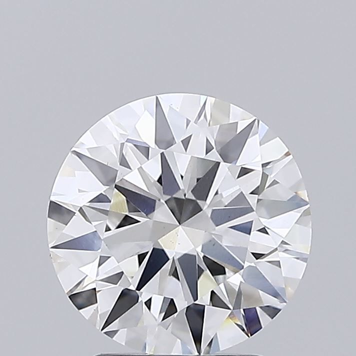 2.62 ct. G/VS1 Round Lab Grown Diamond prod_f4e4fd8fb0bd4fd78ad7c1ad8bb584f7