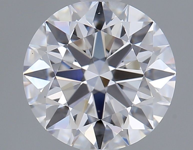 1.25 ct. D/VVS2 Round Lab Grown Diamond prod_f5481460cd6c45518dda10a4e3078292