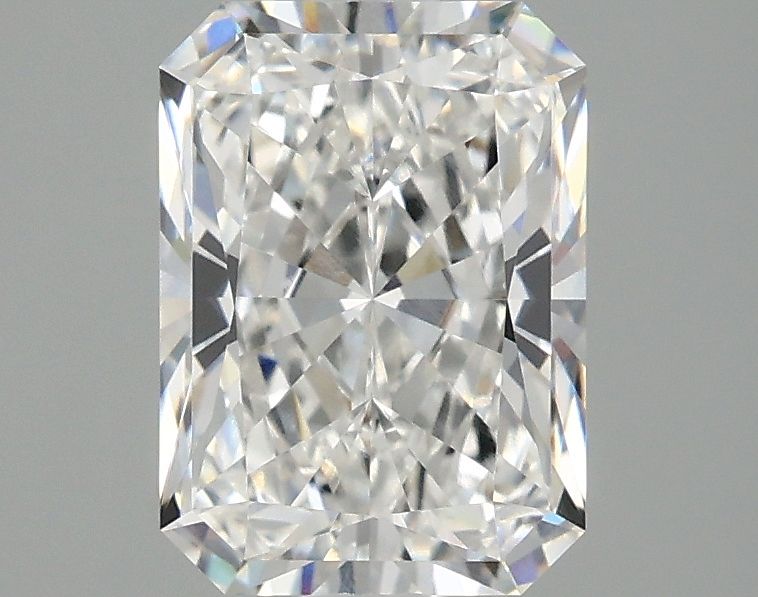 2.08 ct. E/VVS2 Radiant Lab Grown Diamond prod_e2768225e0a24b169d907fc023522fa3