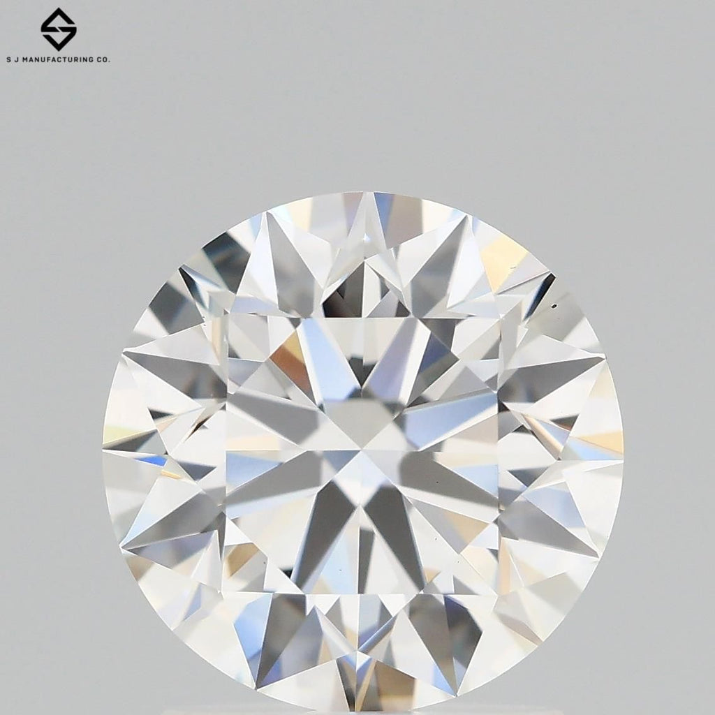 1.70 ct. H/VS1 Round Lab Grown Diamond prod_e0278d41edf84eedb391668bee1ffa6e