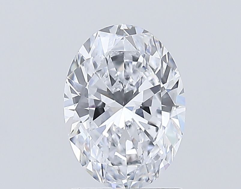 1.42 ct. E/VVS2 Oval Lab Grown Diamond prod_db8e7d6d88894240af0168cac5344e34