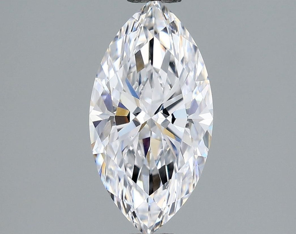 1.09 ct. D/VVS2 Marquise Lab Grown Diamond prod_ec55b047a1e242f3a95c34daff125ac5