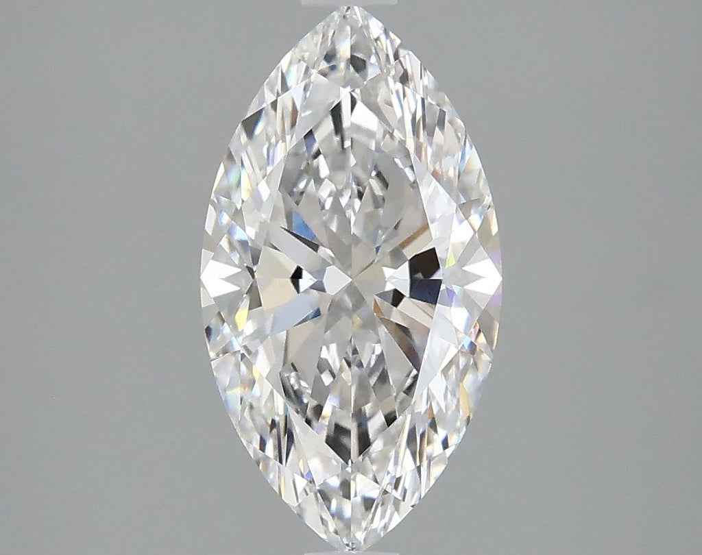 2.07 ct. D/VVS1 Marquise Lab Grown Diamond prod_ca9299a1a3b642888f0a40231a694bfb