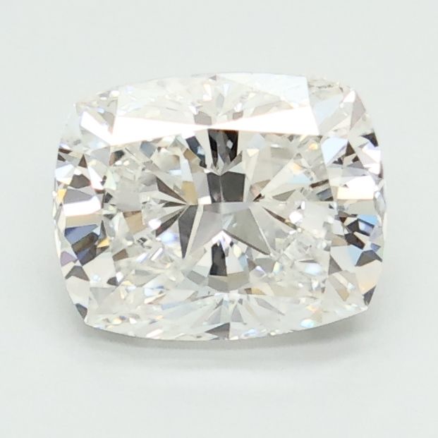 1.42 ct. E/VVS2 Cushion Lab Grown Diamond prod_fe7beafdf6094be4aaad99ab813ef788