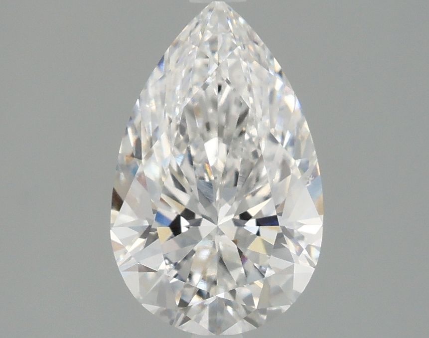 1.52 ct. D/VS2 Pear Lab Grown Diamond prod_cd0fb9a63fca4a6eb0d6ff5c0010c02a