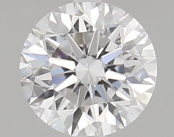 1.17 ct. D/SI1 Round Lab Grown Diamond prod_f99afc2bf8404302bb54cabf2a5f4342