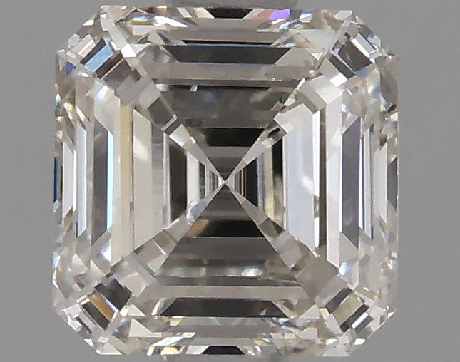 1.02 ct. G/SI1 Square Lab Grown Diamond prod_e684e28e34f3464585dc8ba54a450f2e