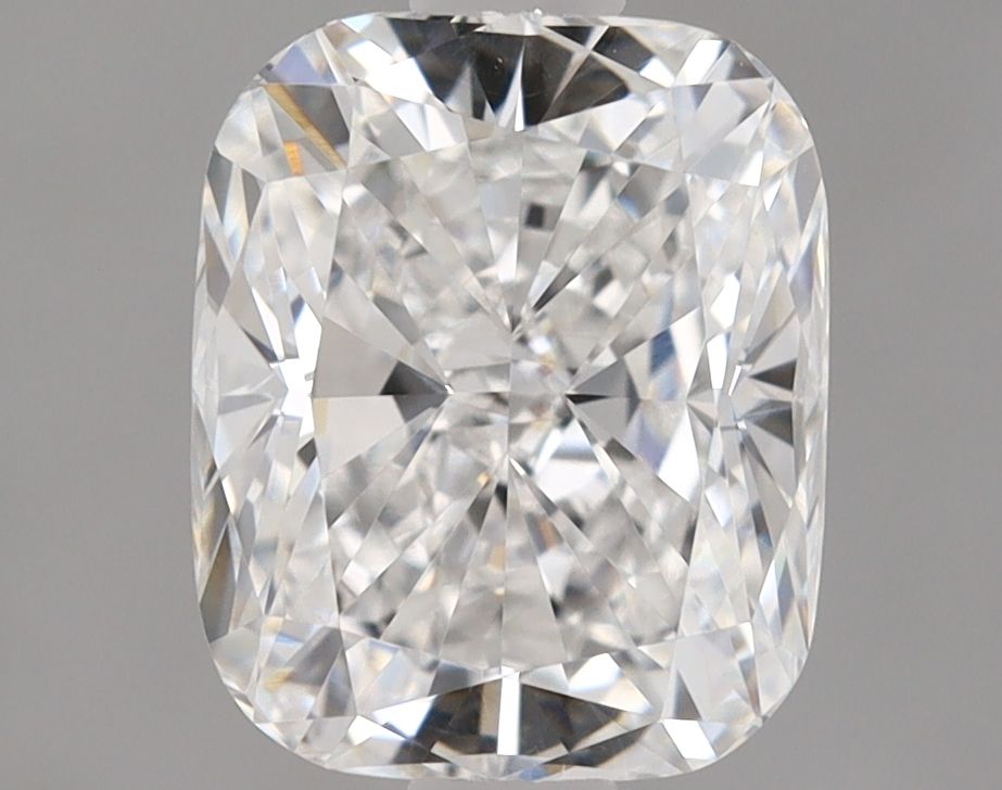 1.58 ct. D/VVS2 Cushion Lab Grown Diamond prod_c970ea524bab454cad2ee047bdc8b340