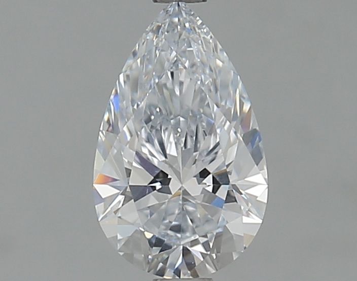 1.02 ct. E/VVS2 Pear Lab Grown Diamond prod_f81eca1b220d4b9a9e0b8c63b79ae265