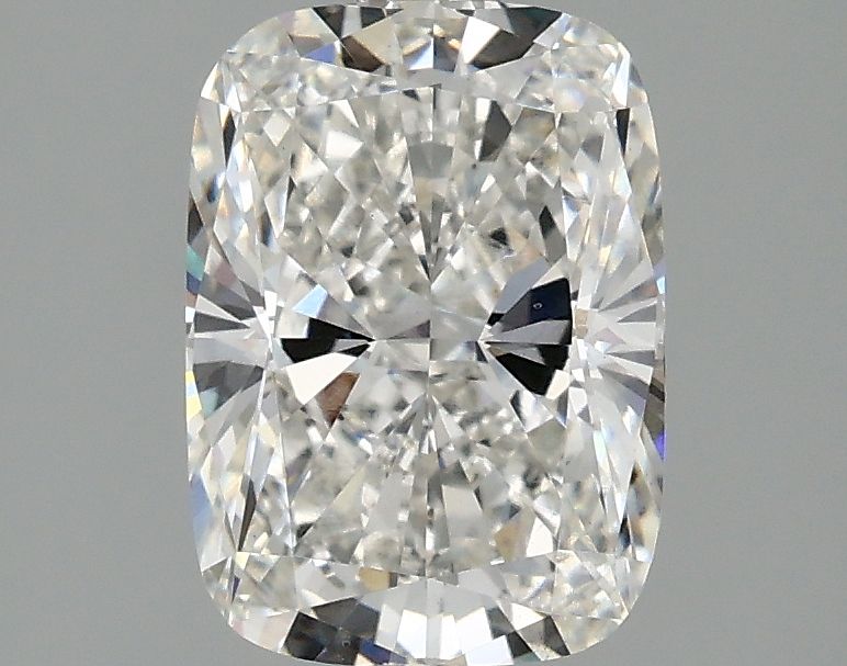 2.02 ct. F/VS1 Cushion Lab Grown Diamond prod_f68e07317a954f95b701f682a9bc9d1c