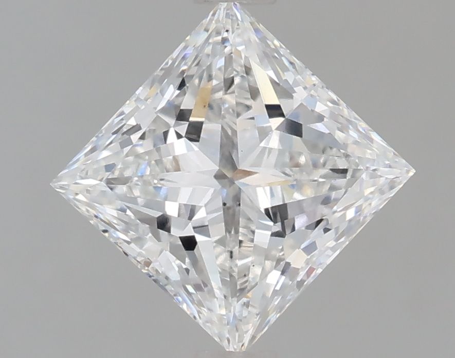 1.59 ct. E/VS1 Princess Lab Grown Diamond prod_f7ea0d74db8843a2a3fcd8eb3142afbb