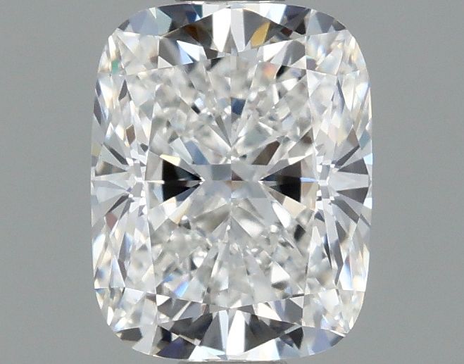 1.03 ct. E/VVS2 Cushion Lab Grown Diamond prod_f4080380a6a5471397a87052a4785ba6