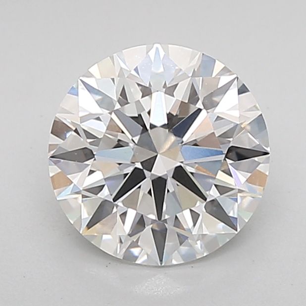 1.59 ct. E/VVS2 Round Lab Grown Diamond prod_6be8e3bf40d542018b5db76181ad76fc