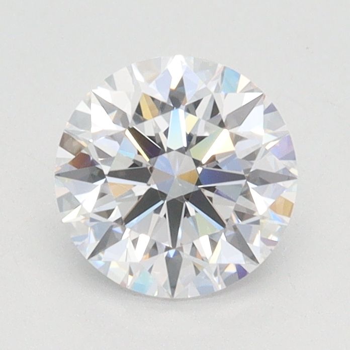 1.09 ct. D/VVS2 Round Lab Grown Diamond prod_e493ec8b9fec440d8b5123012bf83afd