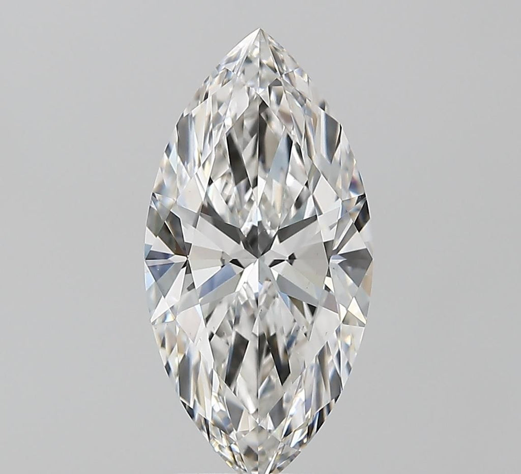 3.09 ct. E/VS1 Marquise Lab Grown Diamond prod_e3fbe1d3aa8f44a39a8cde4fc6735937