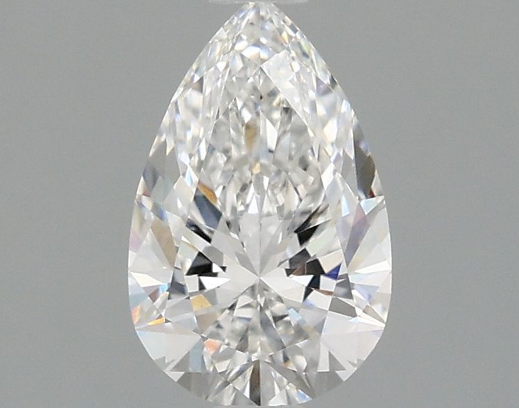 1.04 ct. D/VVS2 Pear Lab Grown Diamond prod_e8593e3b62d341cfa5e6cc630e698676