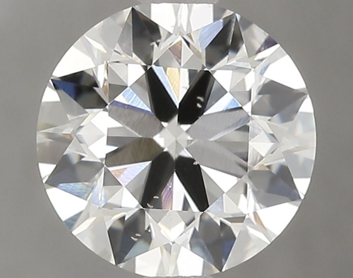 2.09 ct. J/VS2 Round Lab Grown Diamond prod_e55fd85c8db84ef081933806a95c2381