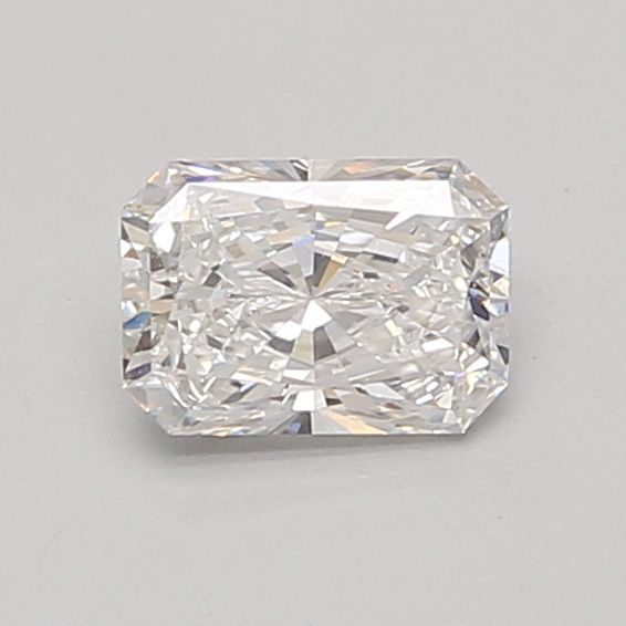 0.77 ct. D/VS1 Radiant Lab Grown Diamond prod_f6f4884652dd49bfbf90f32adf3909e2